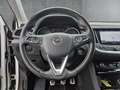 Opel Grandland INNOVATION Navi Leder LED Dyn. Kurvenlicht El. Hec Bianco - thumbnail 11