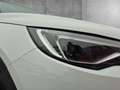 Opel Grandland INNOVATION Navi Leder LED Dyn. Kurvenlicht El. Hec Bianco - thumbnail 6