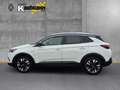 Opel Grandland INNOVATION Navi Leder LED Dyn. Kurvenlicht El. Hec Bianco - thumbnail 3