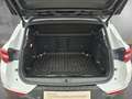 Opel Grandland INNOVATION Navi Leder LED Dyn. Kurvenlicht El. Hec Bianco - thumbnail 15