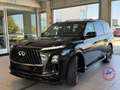 Infiniti QX80 Neu! 2026 QX80 Sport 3.5L V6 AWD. 7 Sitze Schwarz - thumbnail 3