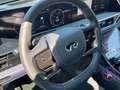 Infiniti QX80 Neu! 2026 QX80 Sport 3.5L V6 AWD. 7 Sitze Schwarz - thumbnail 8