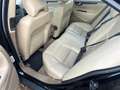 Volvo S60 2.4 Edition Nieuwe apk bij aflevering. KMSTAND ONL Zwart - thumbnail 11