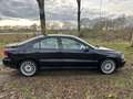 Volvo S60 2.4 Edition Nieuwe apk bij aflevering. KMSTAND ONL Zwart - thumbnail 6