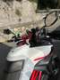 Ducati Multistrada 950 S GP White Білий - thumbnail 7