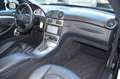 Mercedes-Benz CLK 350 Coupe Avantgarde Autom. ~Leder~Navi~GSD Black - thumbnail 11