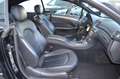 Mercedes-Benz CLK 350 Coupe Avantgarde Autom. ~Leder~Navi~GSD Siyah - thumbnail 12