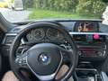BMW 320 320d Aut. - thumbnail 9