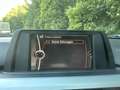 BMW 320 320d Aut. - thumbnail 12