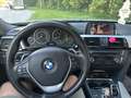 BMW 320 320d Aut. - thumbnail 8