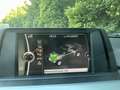 BMW 320 320d Aut. - thumbnail 10