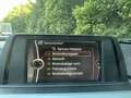 BMW 320 320d Aut. - thumbnail 11