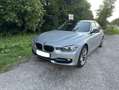 BMW 320 320d Aut. - thumbnail 2