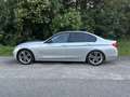 BMW 320 320d Aut. - thumbnail 1