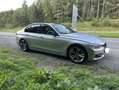 BMW 320 320d Aut. - thumbnail 5