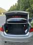 BMW 320 320d Aut. - thumbnail 7