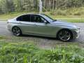 BMW 320 320d Aut. - thumbnail 6