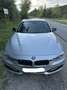 BMW 320 320d Aut. - thumbnail 4