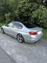 BMW 320 320d Aut. - thumbnail 3