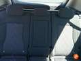 Kia Sportage 1.6 CRDi MHEV 100kW (136CV) Business 4x2 Gris - thumbnail 18