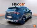 Kia Sportage 1.6 CRDi MHEV 100kW (136CV) Business 4x2 Gris - thumbnail 11