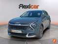 Kia Sportage 1.6 CRDi MHEV 100kW (136CV) Business 4x2 Gris - thumbnail 4