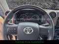 Toyota Land Cruiser GDJ 79 SC 2,8-Diesel Aut. DX SOFORT Beige - thumbnail 10