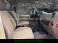 Toyota Land Cruiser GDJ 79 SC 2,8-Diesel Aut. DX SOFORT Beige - thumbnail 5