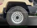 Toyota Land Cruiser GDJ 79 SC 2,8-Diesel Aut. DX SOFORT Beige - thumbnail 13