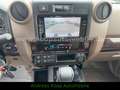 Toyota Land Cruiser GDJ 79 SC 2,8-Diesel Aut. DX SOFORT Beige - thumbnail 7