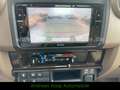 Toyota Land Cruiser GDJ 79 SC 2,8-Diesel Aut. DX SOFORT Beige - thumbnail 8