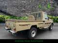 Toyota Land Cruiser GDJ 79 SC 2,8-Diesel Aut. DX SOFORT Beige - thumbnail 3