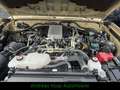Toyota Land Cruiser GDJ 79 SC 2,8-Diesel Aut. DX SOFORT Beige - thumbnail 12