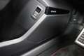 Audi S3 SPB TFSI quattro S-tronic S-line Akrapovic-MATRIX Gris - thumbnail 14