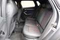 Audi S3 SPB TFSI quattro S-tronic S-line Akrapovic-MATRIX Gris - thumbnail 12