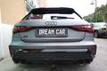 Audi S3 SPB TFSI quattro S-tronic S-line Akrapovic-MATRIX Gris - thumbnail 4
