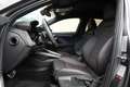 Audi S3 SPB TFSI quattro S-tronic S-line Akrapovic-MATRIX Gris - thumbnail 11