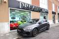 Audi S3 SPB TFSI quattro S-tronic S-line Akrapovic-MATRIX Gris - thumbnail 1
