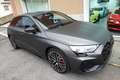 Audi S3 SPB TFSI quattro S-tronic S-line Akrapovic-MATRIX Gris - thumbnail 7