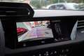 Audi S3 SPB TFSI quattro S-tronic S-line Akrapovic-MATRIX Gris - thumbnail 13
