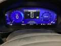 Ford Focus ST-Line X Leder Schiebedach LED Naxi Kamera Blau - thumbnail 3