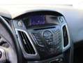 Ford Focus 1.0 EcoBoost Titanium navi LM 4-deurs Grau - thumbnail 12