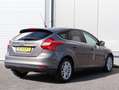 Ford Focus 1.0 EcoBoost Titanium navi LM 4-deurs Grau - thumbnail 8