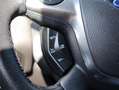 Ford Focus 1.0 EcoBoost Titanium navi LM 4-deurs Grau - thumbnail 14