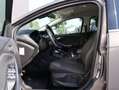 Ford Focus 1.0 EcoBoost Titanium navi LM 4-deurs Grau - thumbnail 9
