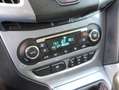 Ford Focus 1.0 EcoBoost Titanium navi LM 4-deurs Grau - thumbnail 13