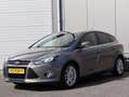 Ford Focus 1.0 EcoBoost Titanium navi LM 4-deurs Grau - thumbnail 6