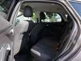 Ford Focus 1.0 EcoBoost Titanium navi LM 4-deurs Grau - thumbnail 10