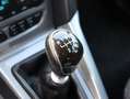 Ford Focus 1.0 EcoBoost Titanium navi LM 4-deurs Grau - thumbnail 15