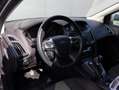 Ford Focus 1.0 EcoBoost Titanium navi LM 4-deurs Grau - thumbnail 11